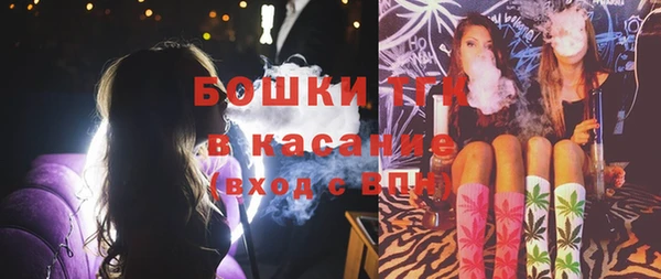 круглые Алзамай